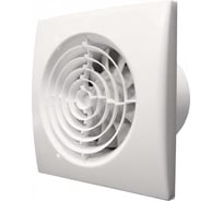 Вентилятор ООО ПКФ Сварком D100, упаковка/1шт s056031