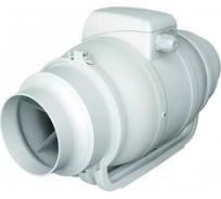 Вентилятор ООО ПКФ Сварком D100 осевой, 2 скорости, упаковка/1шт s073933