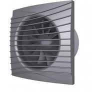 Вентилятор ООО ПКФ Сварком D100 обратный клапан, упаковка/1шт s062628