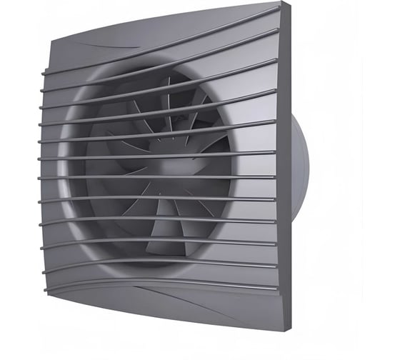 Вентилятор ООО ПКФ Сварком D100 обратный клапан, упаковка/1шт s062628 1