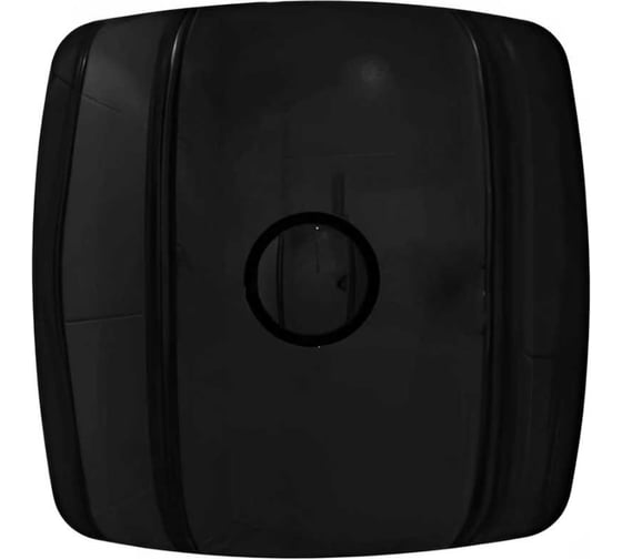 Вентилятор ООО ПКФ Сварком D100 обратный клапан, упаковка/1шт s062626 1