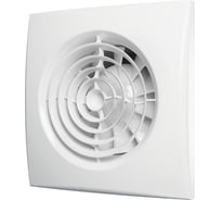 Вентилятор ООО ПКФ Сварком D 100 двухрежимный, упаковка/1шт s057517