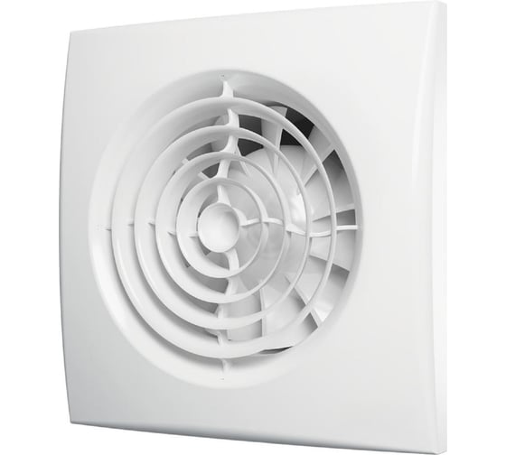 Вентилятор ООО ПКФ Сварком D 100 двухрежимный, упаковка/1шт s057517 1