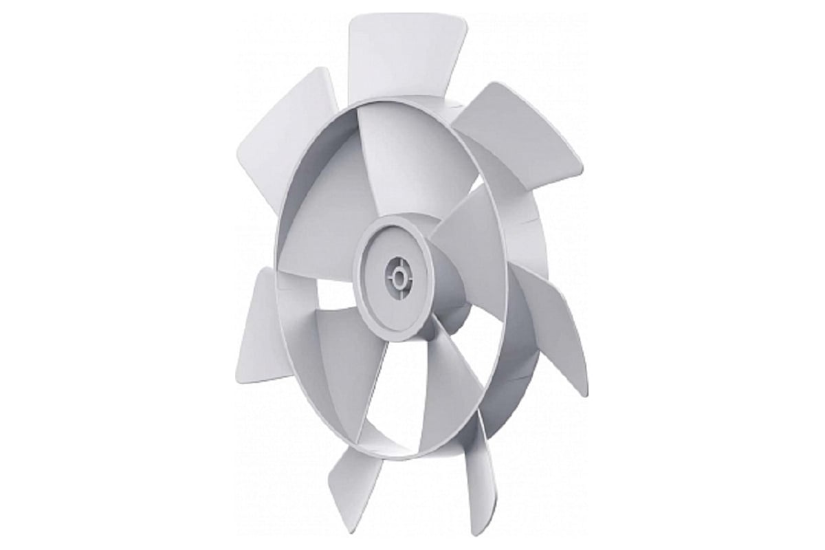 Умный вентилятор Xiaomi Smart Standing Fan 2 EU BHR4828GL - выгодная цена,  отзывы, характеристики, фото - купить в Москве и РФ