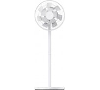 Умный вентилятор Xiaomi Smart Standing Fan 2 EU BHR4828GL