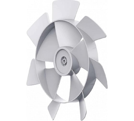 Умный вентилятор Xiaomi Smart Standing Fan 2 EU BHR4828GL