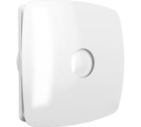 Вентилятор ООО ПКФ Сварком D 100, упаковка 1шт s056033