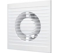 Вентилятор ООО ПКФ Сварком D100 упаковка 1 шт s056062