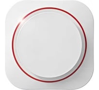 Вентилятор ООО ПКФ Сварком D100 упаковка 1 шт s056042