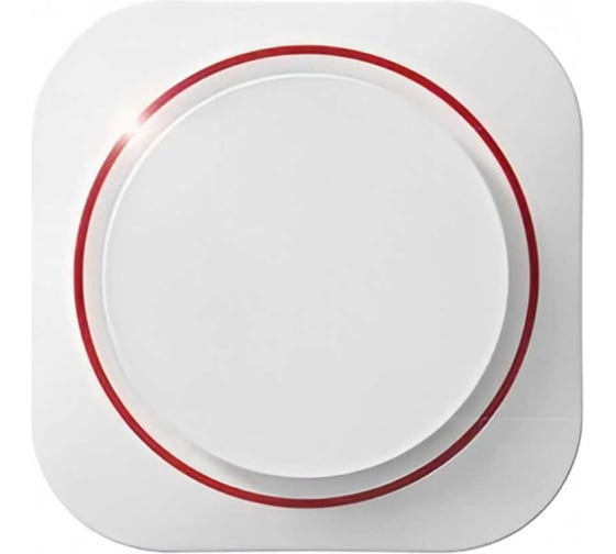 Вентилятор ООО ПКФ Сварком D100 упаковка 1 шт s056042 1