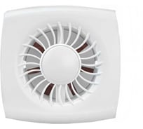 Вентилятор ООО ПКФ Сварком D100 упаковка 1 шт s066437