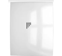 Вентилятор ООО ПКФ Сварком D 100 упаковка 1 шт s057507