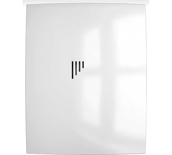 Вентилятор ООО ПКФ Сварком D 100 упаковка 1 шт s057505 1