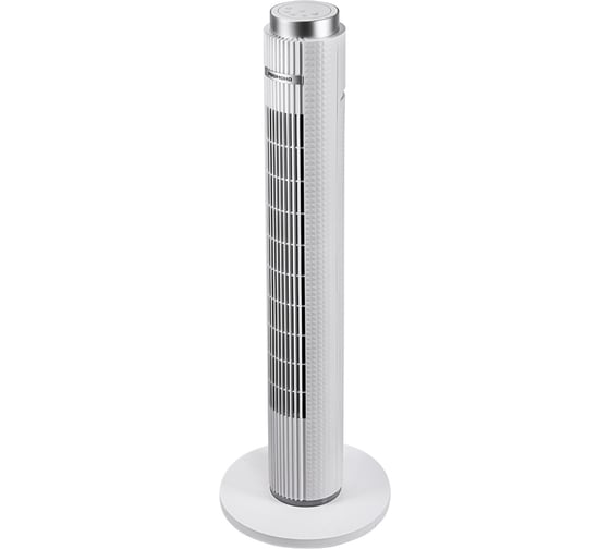 Вентилятор РЕДМОНД белый AP2215S 1