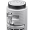Вентилятор РЕДМОНД Белый AP2215S 3