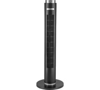 Вентилятор РЕДМОНД AP2215S, Серый AP2215S_2