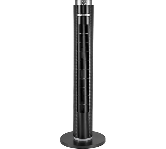 Вентилятор РЕДМОНД AP2215S, Серый AP2215S_2 1