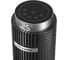 Вентилятор РЕДМОНД AP2215S, Серый AP2215S_2 2