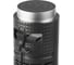 Вентилятор РЕДМОНД AP2215S, Серый AP2215S_2 4