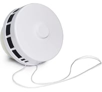 Оголовок ВИЕНТО клапана КИВ-125