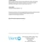 Оголовок ВИЕНТО клапана КИВ-125 8