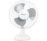 Вентилятор настольный Blackton Bt F1121 White-Gray 86206622 2