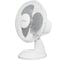Вентилятор настольный Blackton Bt F1121 White-Gray 86206622 3