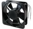 Вентилятор TIDAR RQA 20060A2HBL Square 220VAC 83039 1