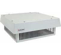 Крышный вентилятор SILART GRM-190-00