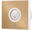 Вытяжной вентилятор Electrolux Rainbow EAFR-150 beige НС-1161716 1