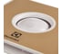 Вытяжной вентилятор Electrolux Rainbow EAFR-150 beige НС-1161716 5