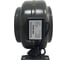 Вентилятор канальный с кронштейном Ventart ВКK-125AВ,220V,50Hz 4687203901110 2