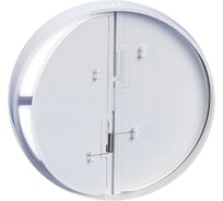 Обратный клапан ВИЕНТО 120ОК