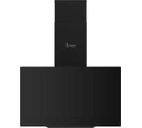 Вытяжка Jacky's JV WB691 884279