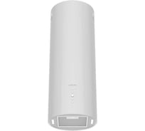 Вытяжка кухонная GARLYN CH-110 КА-00001553