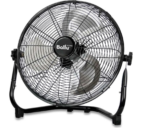 Промышленный вентилятор Ballu BIF-4B НС-1406315
