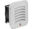 Фильтрующий вентилятор SILART IP54 34 м3/ч 230 VAC GSV-1100 1