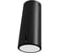 Кухонная вытяжка MAUNFELD Ford 39 Isla Sensor LED черный Ford 39 Isla Sensor LED Black 1