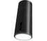 Кухонная вытяжка MAUNFELD Ford 39 Isla Sensor LED черный Ford 39 Isla Sensor LED Black 2