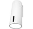 Кухонная вытяжка MAUNFELD Vega 39 Wall Sensor LED белый Vega 39 Wall Sensor LED White 2