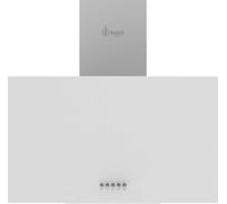 Наклонная вытяжка Jacky's JV WW671 Jacky’s 884262