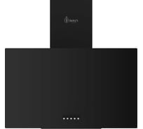 Наклонная вытяжка Jacky's JV WB671 884255