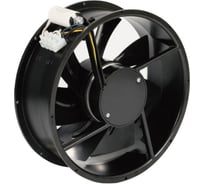 Шариковый вентилятор Leipole 254*89 220В F2E-250B-230 2018.019