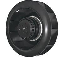 Центробежный вентилятор Leipole 220В 220FLW2 2019.007