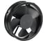 Шариковый вентилятор Leipole 223*60MM(230V)58ВТ, осевой F2E-220B-230 2018.017 2