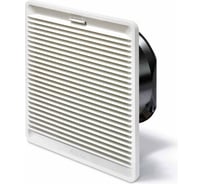 Вентилятор с фильтром Finder стандартная версия, питание 230В АС, расход воздуха 250м3/ч, 7F2082304250