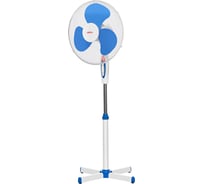 Вентилятор ARESA blue AR-1301