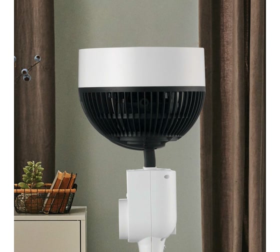Напольный вентилятор Electrolux EFF-1007i НС-1408274