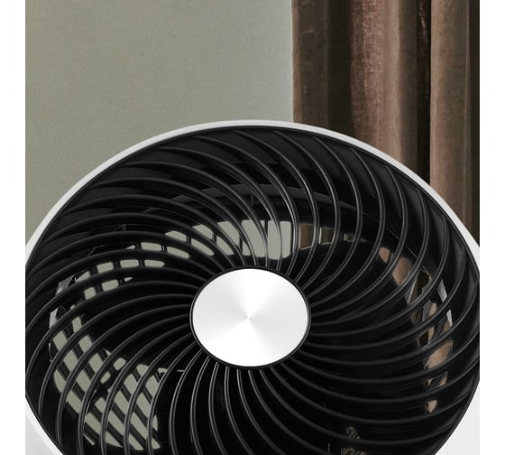 Напольный вентилятор Electrolux EFF-1007i НС-1408274