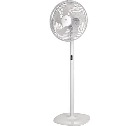 Напольный вентилятор Electrolux EFF-1002i НС-1245800